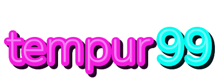 tempur99 — logo kanal