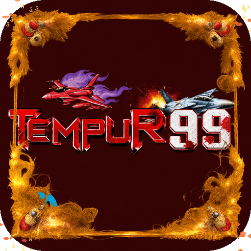 tempur99 — galeri pratinjau - APK Resmi