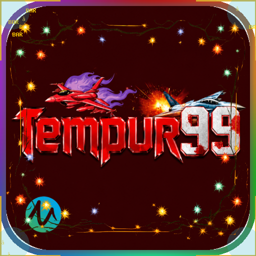 tempur99 — galeri pratinjau Resmi APK